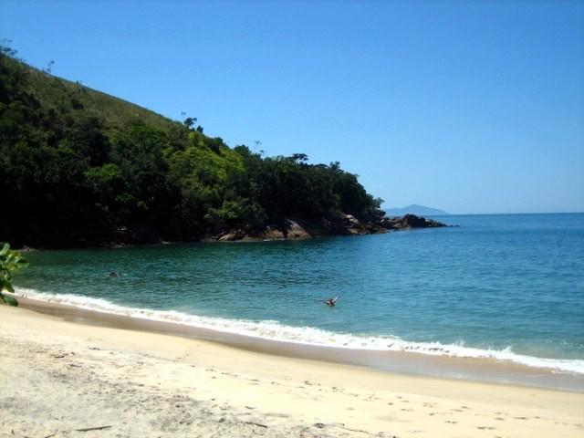 Suites&Chales Madalenas Itamambuca Ubatuba Exterior foto